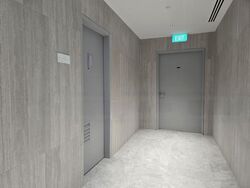 Imm Building (D22), Warehouse #458210921